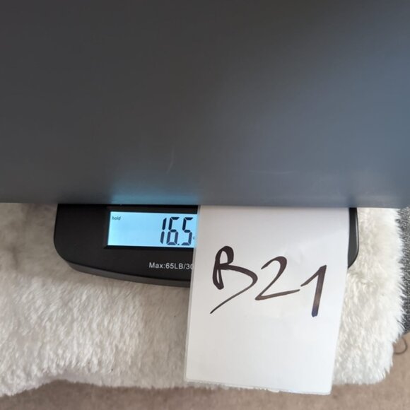 Ralph Lauren Drawstring Stretch Preppy Tennis Prep Lounge Joggers XL - Picture 7 of 7